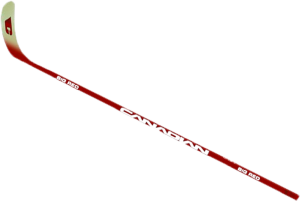 Big Red