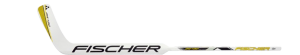 Fischer Goalie