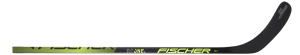 Fischer RC One